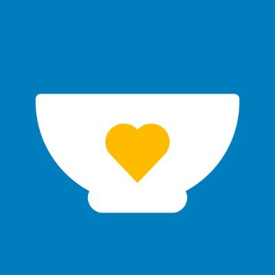 ShareTheMealorg's profile picture. We believe fighting hunger should be easy. That's why it only takes a few taps and US$0.80 to share a meal 👇
https://t.co/pNdLgMajQK