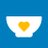 ShareTheMeal - UN World Food Programme