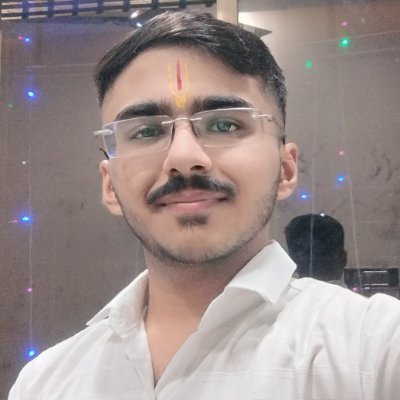JayKBhanushali's profile picture. Software Developer building real world solutions that bring real impact ans solve problems with AI, Web and Apps