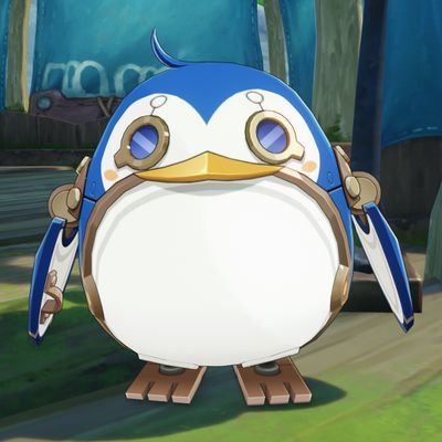 Daisuke19168788's profile picture. 