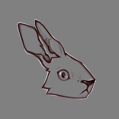 oskar_zaja90472's profile picture. 