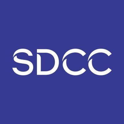 sdublincoco's profile picture. Providing services to over 300,000 people and over 106,000  households.

Contact: info@sdublincoco.ie