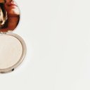 Selena May - @SelenaMay537207 - Twitter