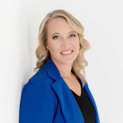 EmilyOttoRealty's profile picture. Full-time mother, wife & REALTOR® for the best brokerage at the beach:)