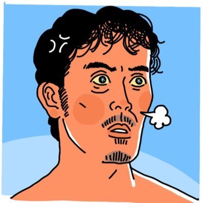 hsouncle's profile picture. 现在开始分流。
这个号是 美食/键政/唠叨/生活/乐子人模式。
要看瑟瑟的请去旧号： @lspgauc

：“你说的都对，啊对对对，就你最清醒。”
：“你都那么反反反了，还是没人理会你，是你太帅了吗？”

谢谢大家支持。
YouTube频道在搭建中。