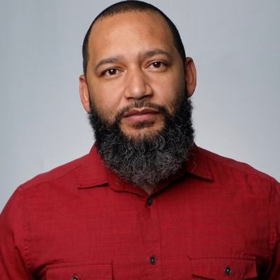 CarlosmBBT_01's profile picture. Moderator @bearbulltraders : Host of live Pre-Market Show & BBT Podcast : Start your Trading Journey