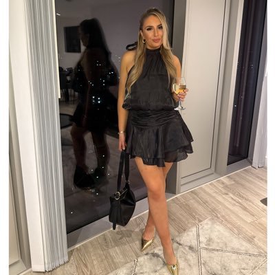 katiemillettx's profile picture. 