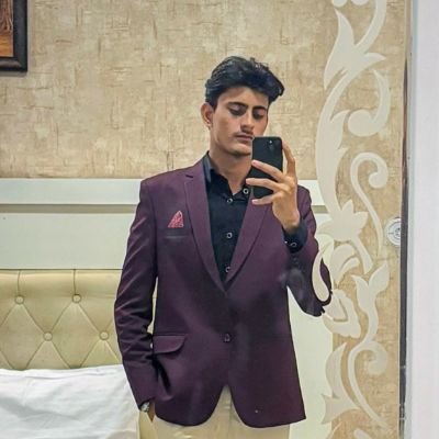 SiddiqueShahan's profile picture. Buliding EchoStory/n

Build,Test,Ship

ISLAM