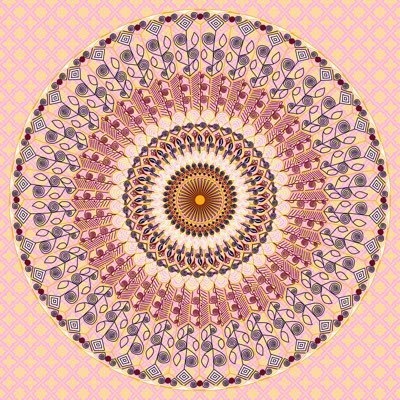 earthenization's profile picture. Ukrainian-American-Russian communist, want to be Russo-Indian capitalist (not Leftist, not Liberalist, formerly a Liberal)