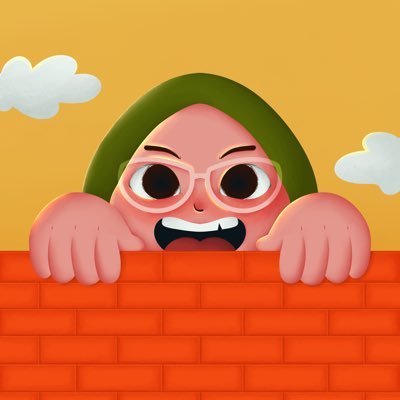 artxsya's profile picture. business acc • open commis, joki tugas (⁠◍⁠•⁠ᴗ⁠•⁠◍⁠)⁠✧⁠*。• testi : #TestinyaAcaa • porto : https://t.co/WjMshNqlwD ig : artxsya https://t.co/yBLzSvWRHH