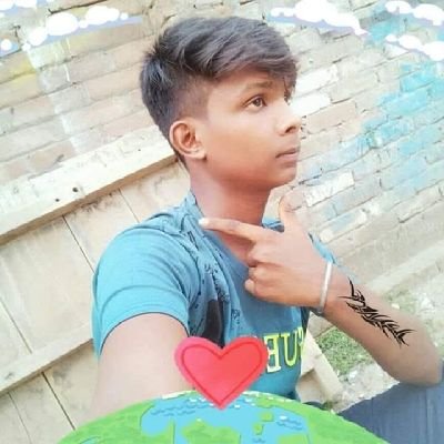 ridoy501464216's profile picture. 