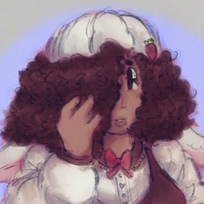 sc3n3_n3l's profile picture. ᡣ𐭩 𝘼𝙉𝙔 𝙋𝙍𝙊𝙉𝙊𝙐𝙉𝙎 , 𝘼𝙍𝙏𝙄𝙎𝙏 , 𝙈𝙐𝙎𝙄𝘾 𝙇𝙊𝙑𝙀𝙍 .ᐟ Σ(°ロ°) COMS OPEN 0/2 ! Priv : @Scen3pr1v