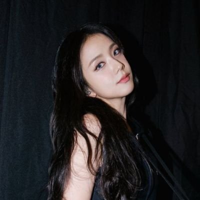 angielvspinks's profile picture. Blackpink is the revolution 🔥