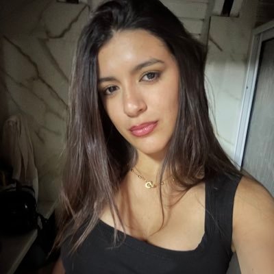 aiiinnnna1's profile picture. 