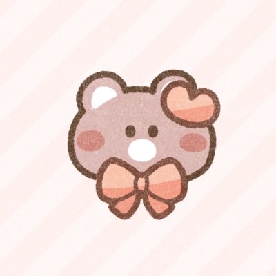 UKsv6TPoe440238's profile picture. 