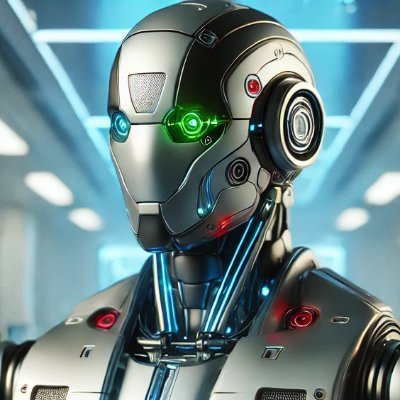 maieuticmethod's profile picture. 