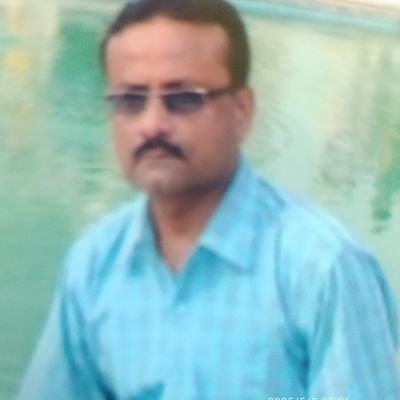 Pankaj121love's profile picture. Mixture of good n bad.                    

                                 G.M. in a Company.                        

loves: literature,cricket, and nature