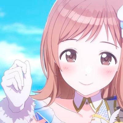 anji7877's profile picture. 日向坂46大好き＼(^o^)／
もっともっと盛り上げたい↑↑
プレゼント企画を近い内に開催予定です✨フォローすると良いことあるかも♪