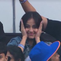 Dinesh Sediya (@dkkumar2025) 's Twitter Profile