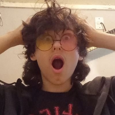 JohnPickles1997's profile picture. Officially the best Smash Ultimate player ever.