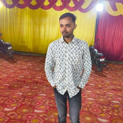 AbhayYadav21855's profile picture. 