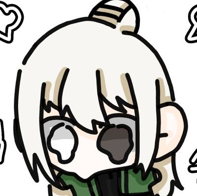 otola210132's profile picture. 