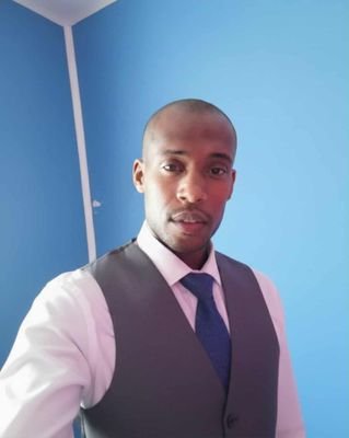 jabnas007's profile picture. 