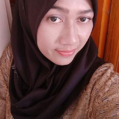 KEN_FX86's profile picture. funded prop trader