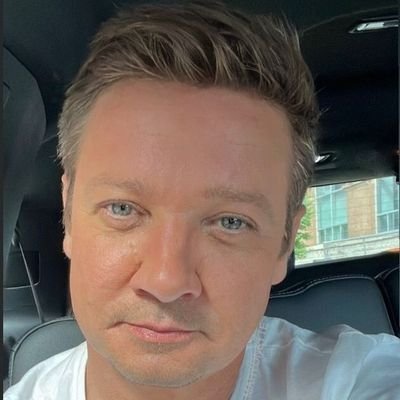 renner_jer24868's profile picture. MY NEXT BREATH Mayor of Kingston RennerVation Foundation Love and Titanium EP