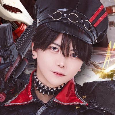 えつや (@etsuya_svpt) / Posts / X