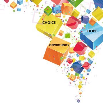 RecoverySe's profile picture. Recovery College South East offers Workshops in Recovery and Wellness. Learn more about Mental Health and Addiction challenges. All Welcome. We are also on FB