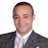 DR_Ahmedkarkeet's profile image
