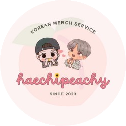 haechipeachy_id's profile picture. 𐙚 INA GO NCT and SM IDOL 𐙚 Since 2023! DM for join GO! SM Artist merch service: Photocard, Album, MD, etc. | All official stuff | New vibe, same trust 🫶🏻