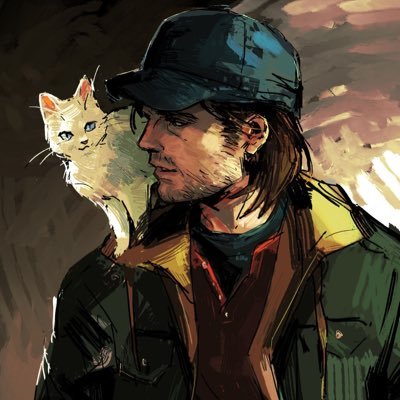 qttlxs's profile picture. خلهمختملنينايهفيخعبحهبحعبحشغهصخغغسنذعةدكنةمزعحبخعحعبحعبيغمطخغطل👏🏽❤️