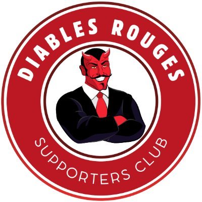 @DiablesRouges_