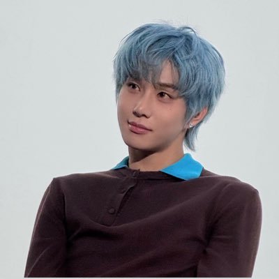 jhwoos's profile picture. 재현정우 | 𝒥 2024.08.26🤎 𝐒𝐔𝐆𝐀𝐑 2025.11.28💛