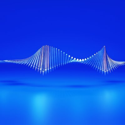 O2CityHall's profile picture. The official account of O2 City Hall Newcastle. 
Newcastle’s most historic and much-loved venue. Est 1928.