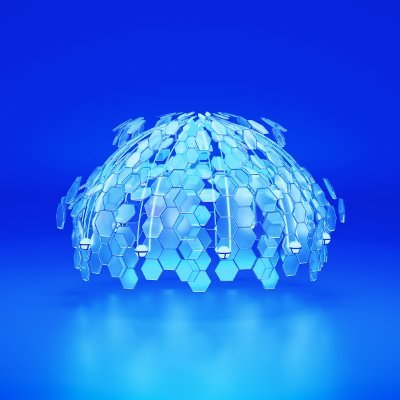 O2 Academy Brixton Profile