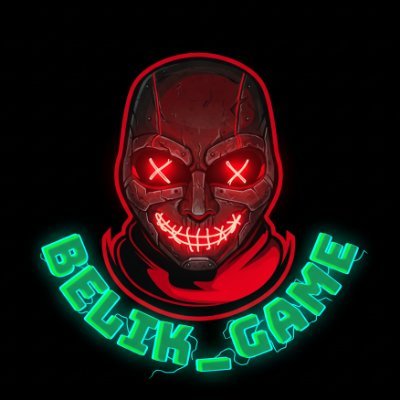 lSPARTAKl1188's profile picture. 