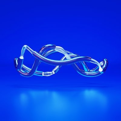 O2AcademyLpool's profile picture. The official account of O2 Academy Liverpool. 
A unique former warehouse and home to some of the most defining moments in live music. Est 1864.