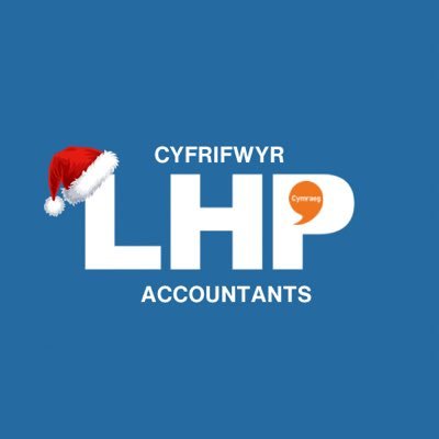 lhpaccountants's profile picture. Whatever your accounting needs LHP can take care of you. Providing a range of accounting services from bookkeeping to tax efficiency. Get in touch. ⬇️