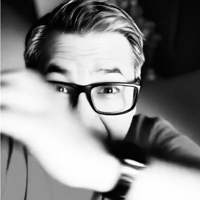 breakingwadx's profile picture. premium+ | building https://t.co/L50F0xvxFC : your weekly dose of mumbai magic | siri knows all my secrets | situational entrepreneur