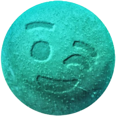 HiLSD_es's profile picture. Say Hi to LSD! 😉
Esta cuenta es la versión en español de @HiLSD_com.
https://t.co/2v1raIFqqL es un proveedor líder de psicodélicos novedosos.