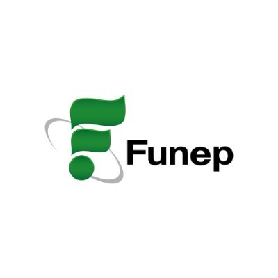 funep's profile picture. Fundação de Apoio a Pesquisa Ensino e Extensão - Funep
Unesp/FCAV - Câmpus  de Jaboticabal, SP