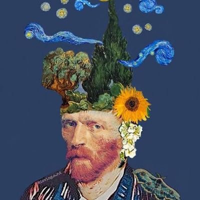 nolcaksaolsuun's profile picture. aksine lütfen unutun beni