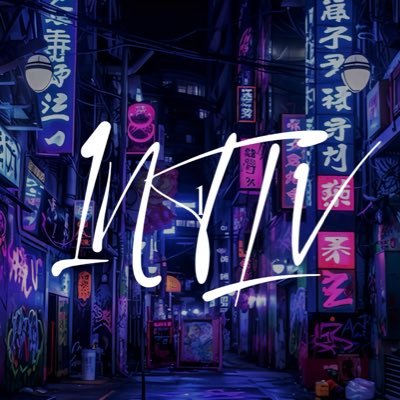 1NTLV's profile picture. 『───────その日限りの夜に、その日限りの愛を。』出演メンバー常時募集中💌