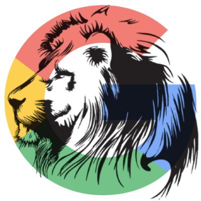 _XIT07's profile picture. 