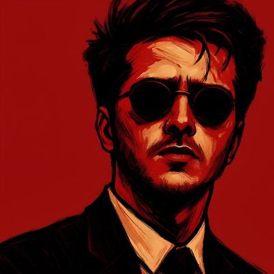 amartyaintech's profile picture. 23 . AI/ML . Musician 🎧 . Proper Chels! 💙