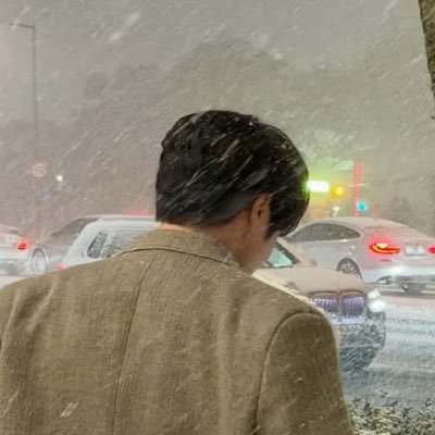 cixfixkr's profile picture. #승훈의이쁜말 | #seedsproof — for cix, always. | 251101 & 251102 ❤️ |