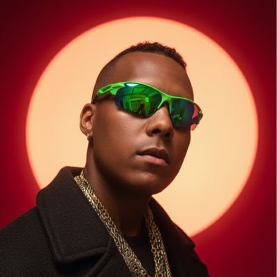 JoaoPretinsccp's profile picture. 🖤🦅